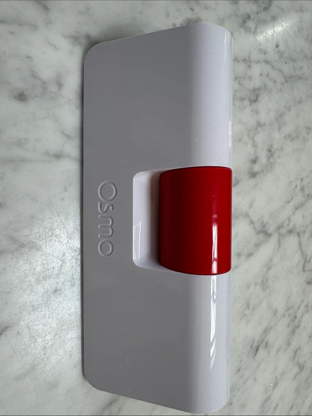 Osmo iPad Base